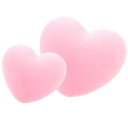 icn_hearts Discord emoji