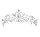 icn_tiara Discord emoji