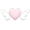 icn_pwheart Discord emoji