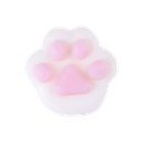 icn_paw2 Discord emoji