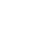 icn_wgheart Discord emoji