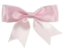 icn_pbow Discord emoji