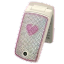 icn_pflip Discord emoji