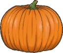 UncarvedJackoLantern