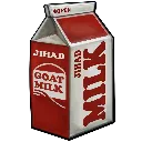 Milk
