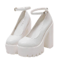 icn_wshoes Discord emoji