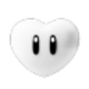icn_mheart Discord emoji