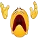 NOOOOOOOOOOOOOOOOOOOOOOO NOOOOOOOOOOOOOOOOOOOOOOO