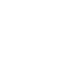 class_guard