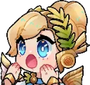 nianWhoa