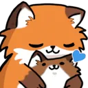 hugproteccfox