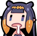 InaDerp