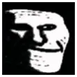 trolldespair