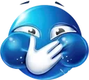 blue_lmfao