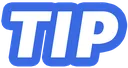 Tip