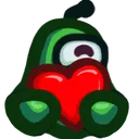 hugslug