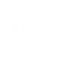 Wisconsin