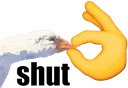 shut_it