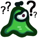 ConfuseSlug