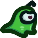 SlugAngy