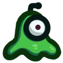 SlugStaring
