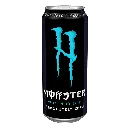 Moffster