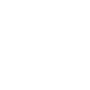 butterfly1_ethrl