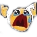 NOOOO