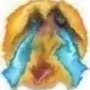 despair