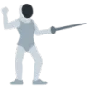 fencer2