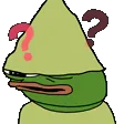 dankSpin dankSpin