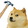 dogebonk_mw2