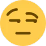 emote_whatever_mw2