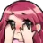 emoji_42