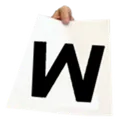 W_