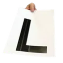 L_