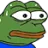 emoji_43