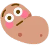 potato_blush_mw2