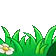 NeekoTouchGrassCom_FerikoyDesign