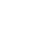 isilti