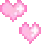 kalp2