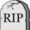 RIP