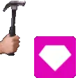 BONKTHEVIP