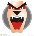 fgs Discord emoji