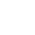 t2