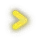 t3