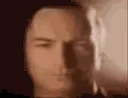 3dsaul