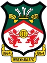 SLF_Wrexham