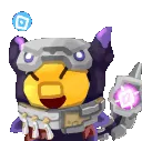w_