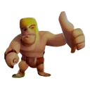 thumbarian